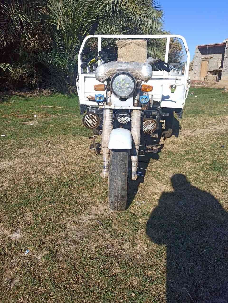 موديل 14 اوراق كامله وجاهزه مابيه قطرة اخياس شغاله من الطول للطول سعر اتصل***********
