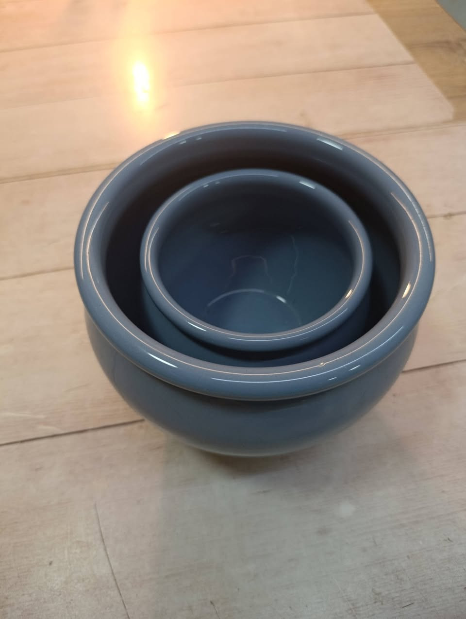 بالة ألمانية قطعتين ١٠ الف


**إذا كنت صاحب هذا الإعلان وتريد حذفه لأي سبب، رجاءا أرسل رسالة إلى الدعم الفني**