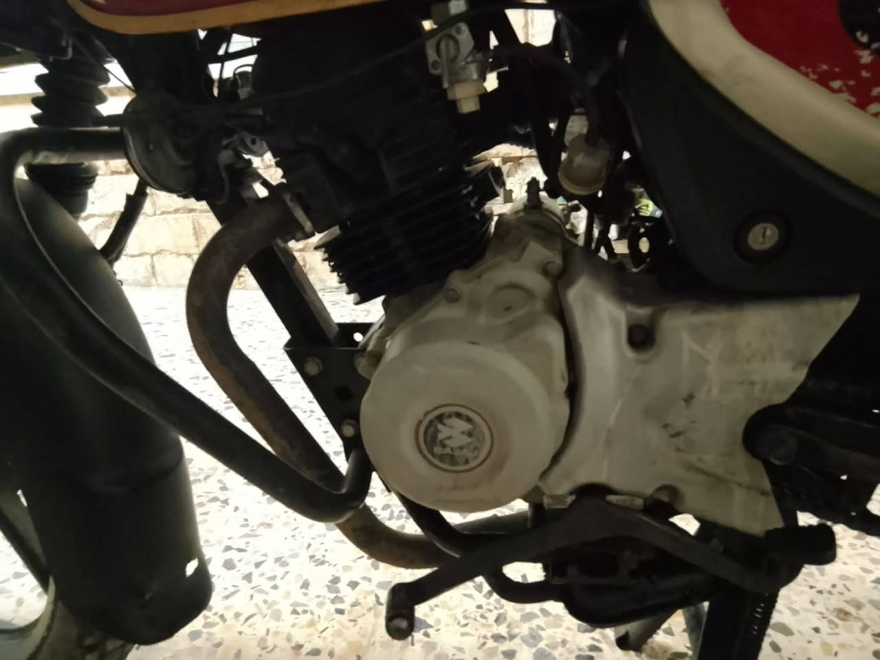 سلام عليكم بوكسر موديل 23 مرقمه تحويل ثاني يوم تجفيت شركه اليوم مجفت بيه نواقص مازده واشاير فقط السعر 1850قفل قفل دينار ما انزل رقمي واتساب فقط
0774 222 6349
