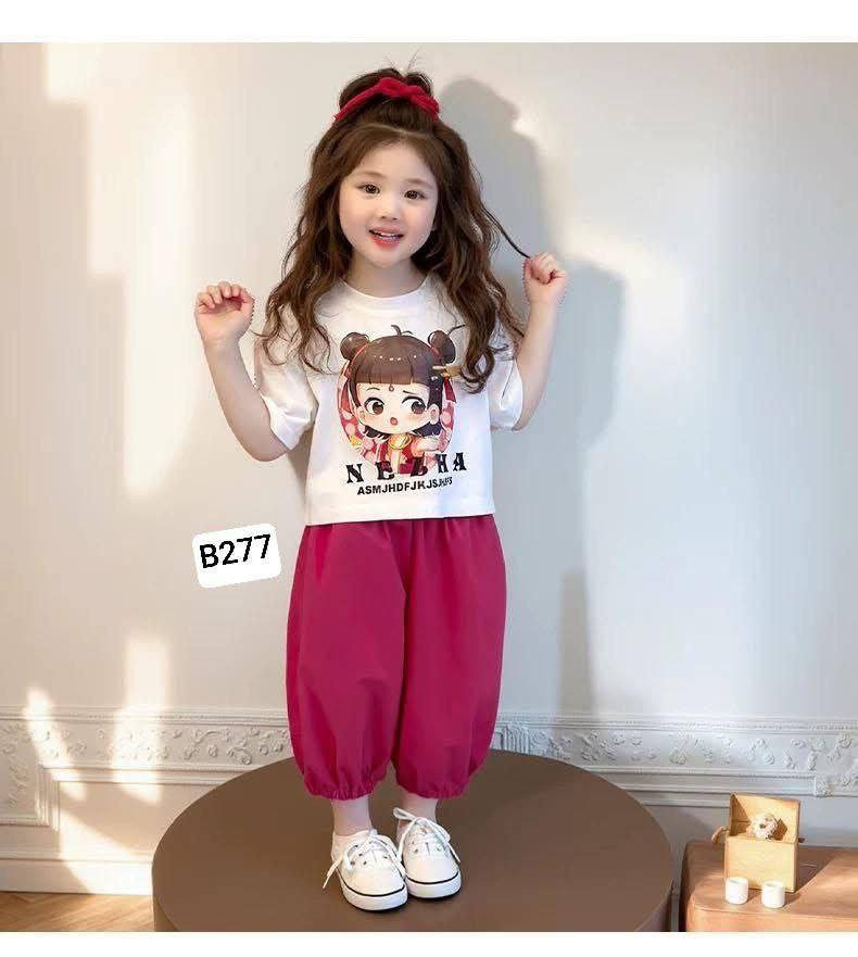 #يا #الله اقل طلب نص درزن انظمواا للقنوات 👇👇
انظمواا لقناه التليكرام 
https://t.me/+3ZwDNrhG8io2YTVi
❤️❤️❤️❤️
انظموا لقناه الواتساب 
https://whatsapp.com/channel/0029Vb6lG4uHrDZjhCLcAQ2x


**إذا كنت صاحب هذا الإعلان وتريد حذفه لأي سبب، رجاءا أرسل رسالة إلى الدعم الفني**