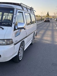 للبيع بلاديه 07511414269
