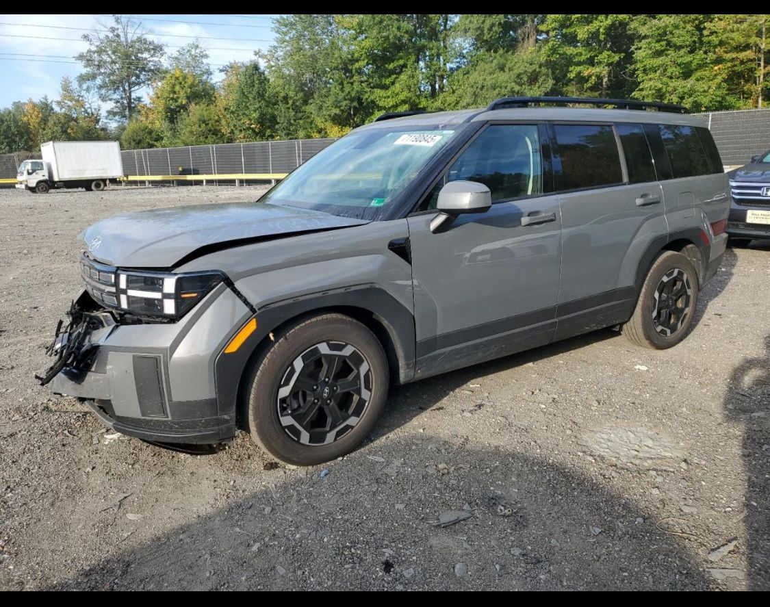 سنتافي 2024 لون سمنتي السيارة مشحونةدبي للييع لون سمنتي للاستفسار 
0771 227 4208
السيارة تدخل كتاب شهداء
