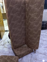 تخم كامل • نضيف • الفلاحيه