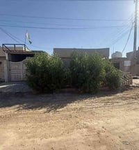 بيت زراعي • أثاث كامل • ٣٥٠م