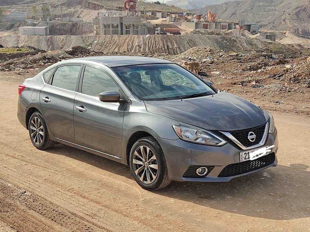 سینترا2017sv دووپارچەی بۆیاخە بیناوگرتن مەکینەو گیڕی بەشەرت نەکراوەتۆ 88هەزار ڕۆشتووە سەنەوی تا2029تازەیە چوار تایەی لۆکی لەژیرە سعری 99گەڵاو مەجالیکی کەم شوین سلیمانی ***********       *********** السليمانية, العراق
