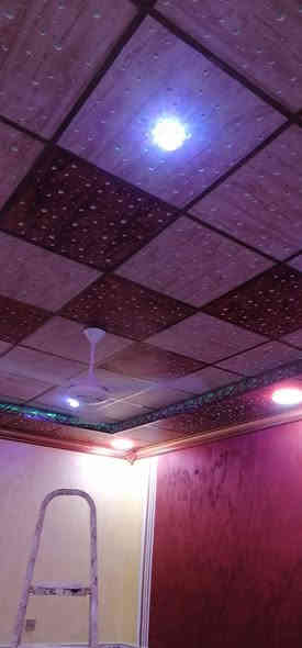 ياالله الكهربائي الكافت التئسيسات الكهربائيه ناصريه مركز كادر متكامل تواصل *********** وتساب
