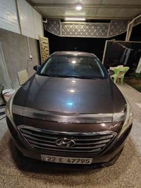 أرقام أربيل   مكان السيارة الانبار قضاء العامرية الصمود   السعر 125  و...