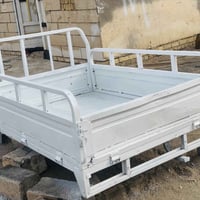 ستوته ادوات نضيفه بدي نضيف  جاهزه السعر 750وبي مجال سيدخيل 07859951571