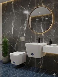 🔧 تأسيسات صحية – تصليحات – تشطيبات شغل دقيق ونظيف شد وتنصيب: تانكيات م...