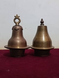 غطاء نحاس • قديم