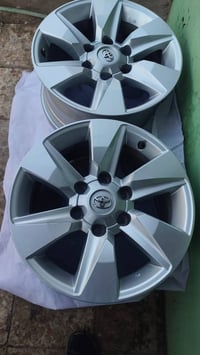 ويل كب برادو • نضيف جدا • النجف الأشرف