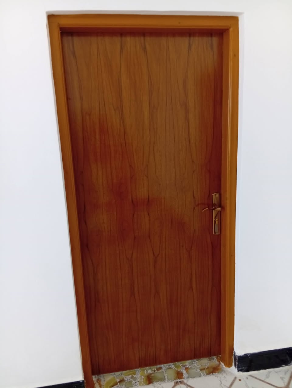 اللهم صل على محمد وال محمد 
نجاره الأثير هذا الشغل اليوم
تاريخ 17-1-2026 شغل درجه اولى 
***********
***********
محاويل -ناحيه الامام - خلف كافتيريا الأمير
