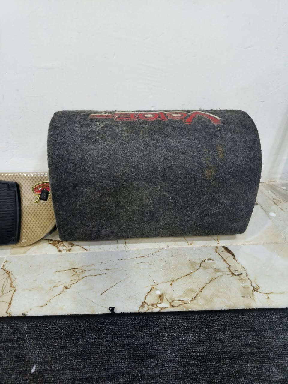 سلام عليكم دمام حجم وسط ومسجل نضيفات جدد بعدهم سعرهم 50مكاني بغداد الشعب


**إذا كنت صاحب هذا الإعلان وتريد حذفه لأي سبب، رجاءا أرسل رسالة إلى الدعم الفني**