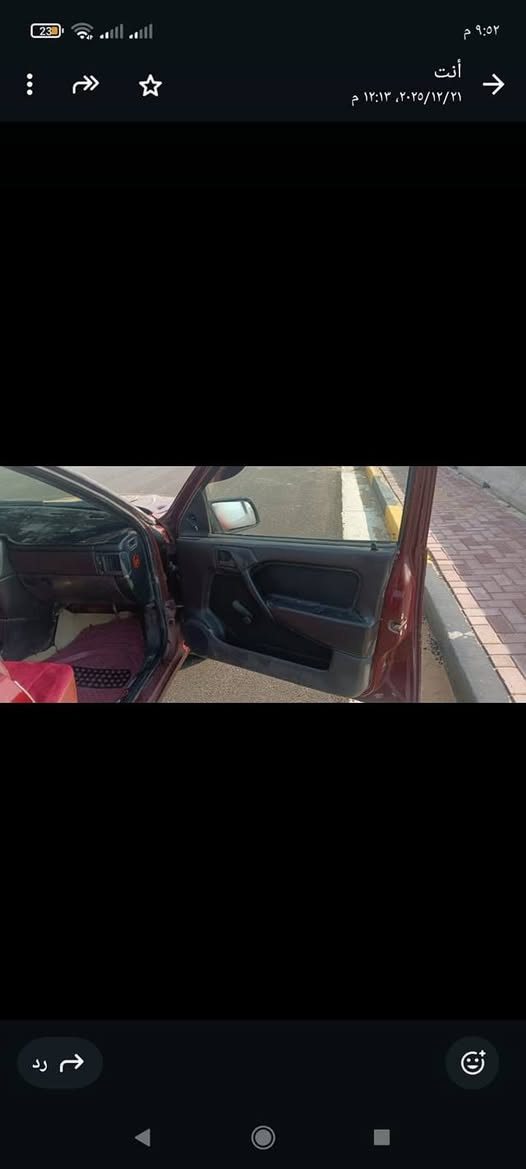 تيد خابر ب٣٠ وبيها مجال***********
