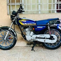 ساڤان • ٥ گير • ٢٠٢٤