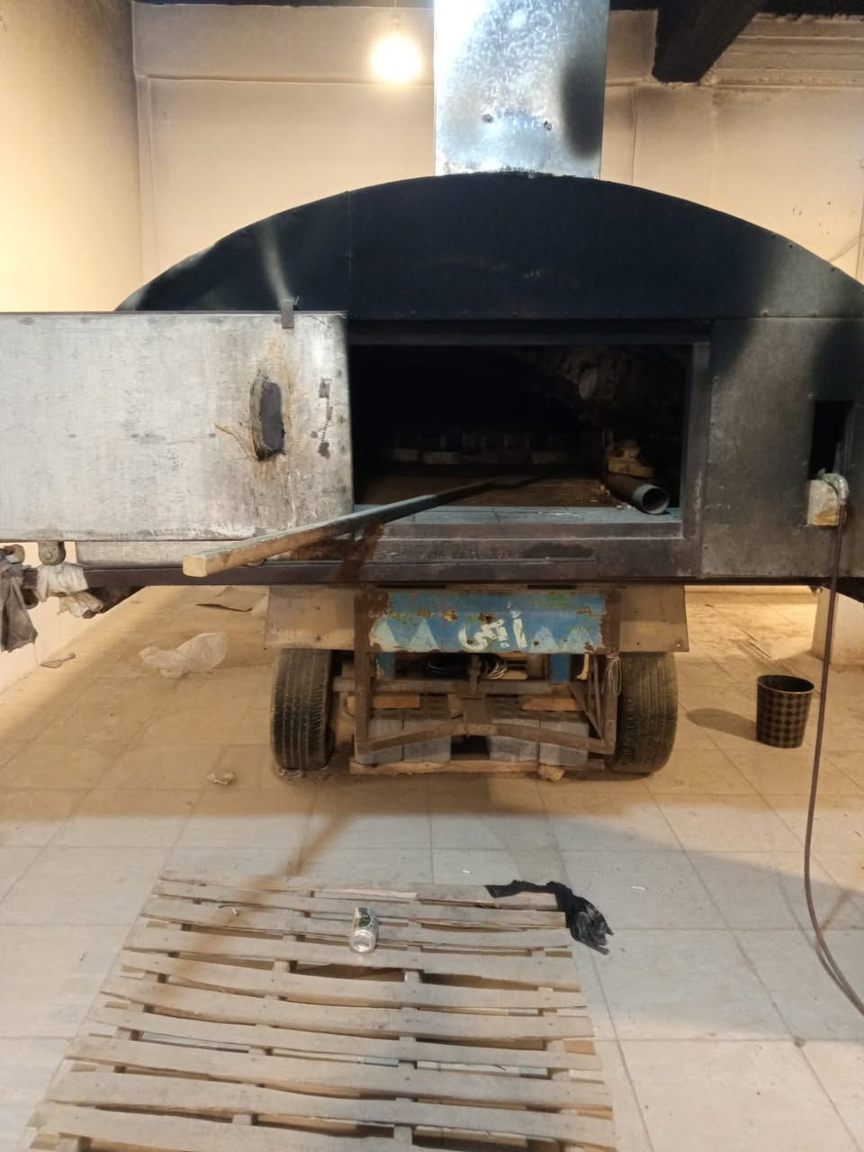 للبيع مكاني حله


**إذا كنت صاحب هذا الإعلان وتريد حذفه لأي سبب، رجاءا أرسل رسالة إلى الدعم الفني**