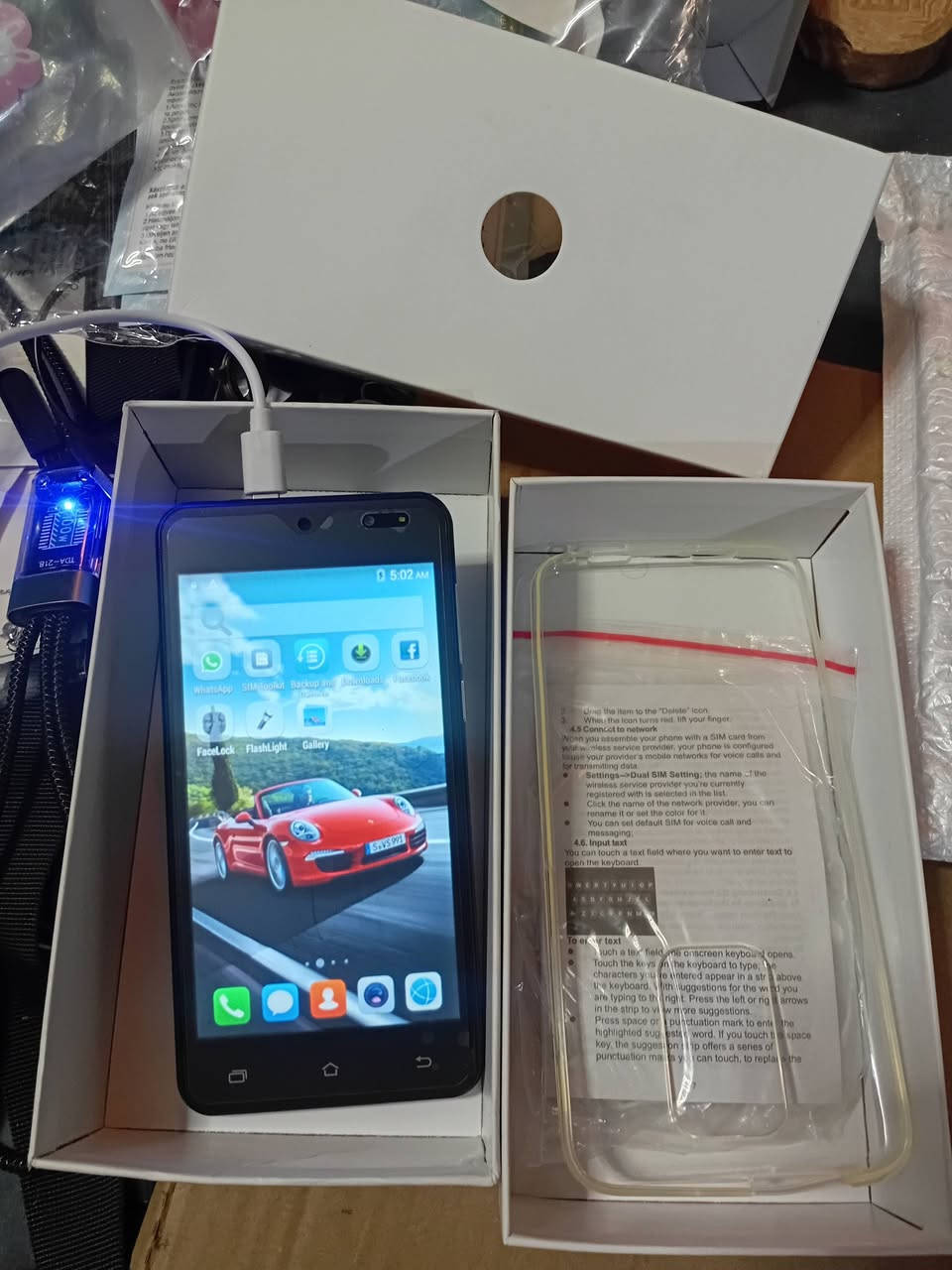 موبايلات واحد ٢٥
٧٧٧٧٦٣٥٧٣٠
