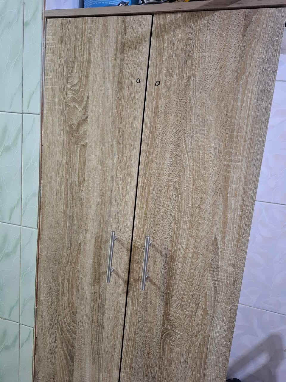 جزامه 90وبيهه مجال ‏‪‏‪‏‪***********‬‏
