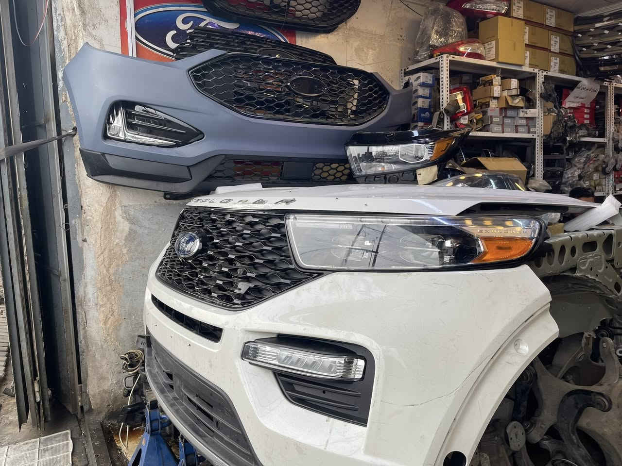 احمد فورد
الطالبيه ركن القناه
***********
