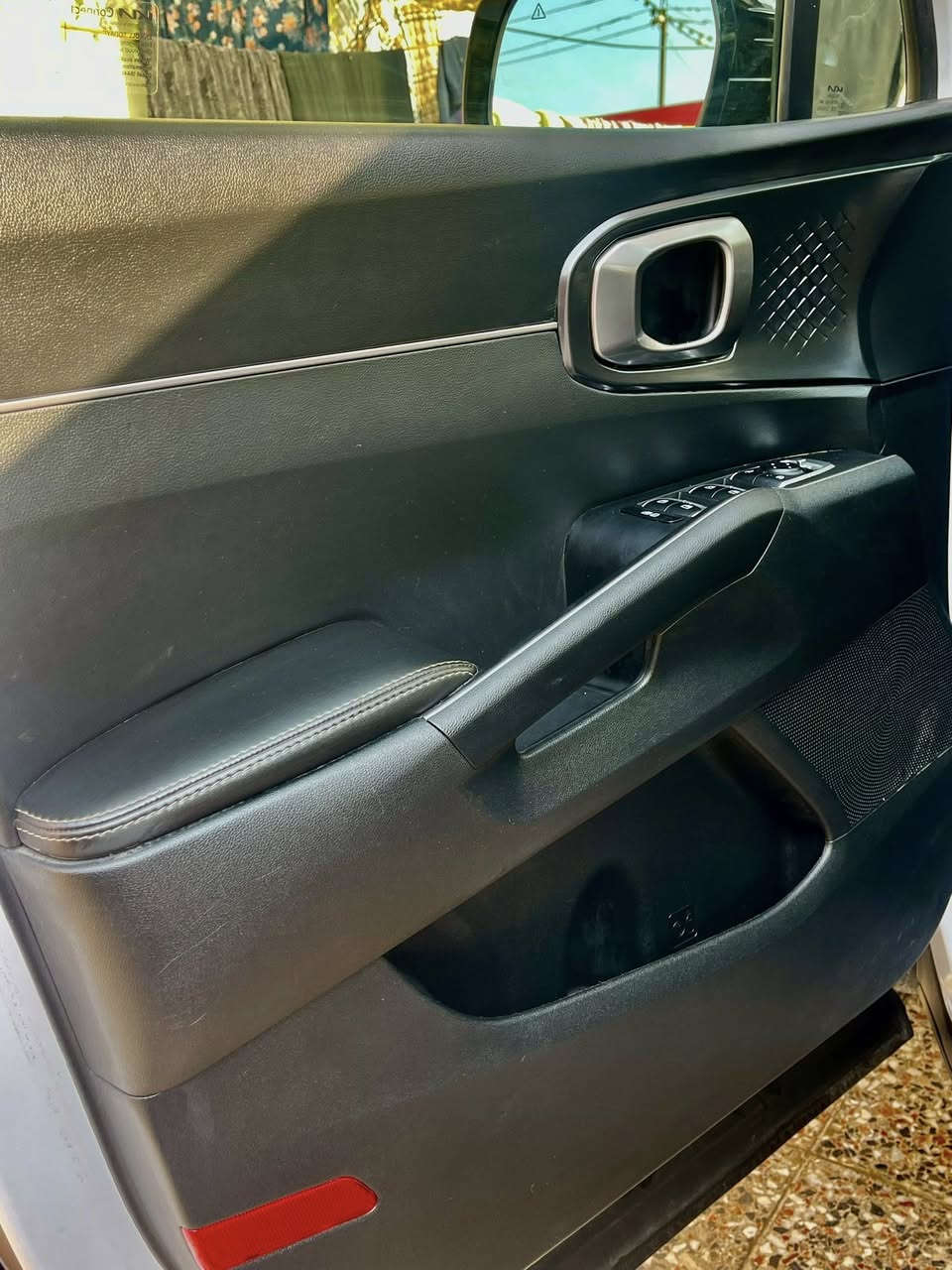 سلام عليكمً سورنتو مديل 23  ماشيه ٣٥ فووول وارد أمريكي سياره تراي زيرو  مريكي  مكينه ٢٥٠٠  بغداد بلديات. *********** او مراوس اقل من سعرهه  ( ‭٠٧٧٦ ٥٧١ ٨٠٩٠‬
