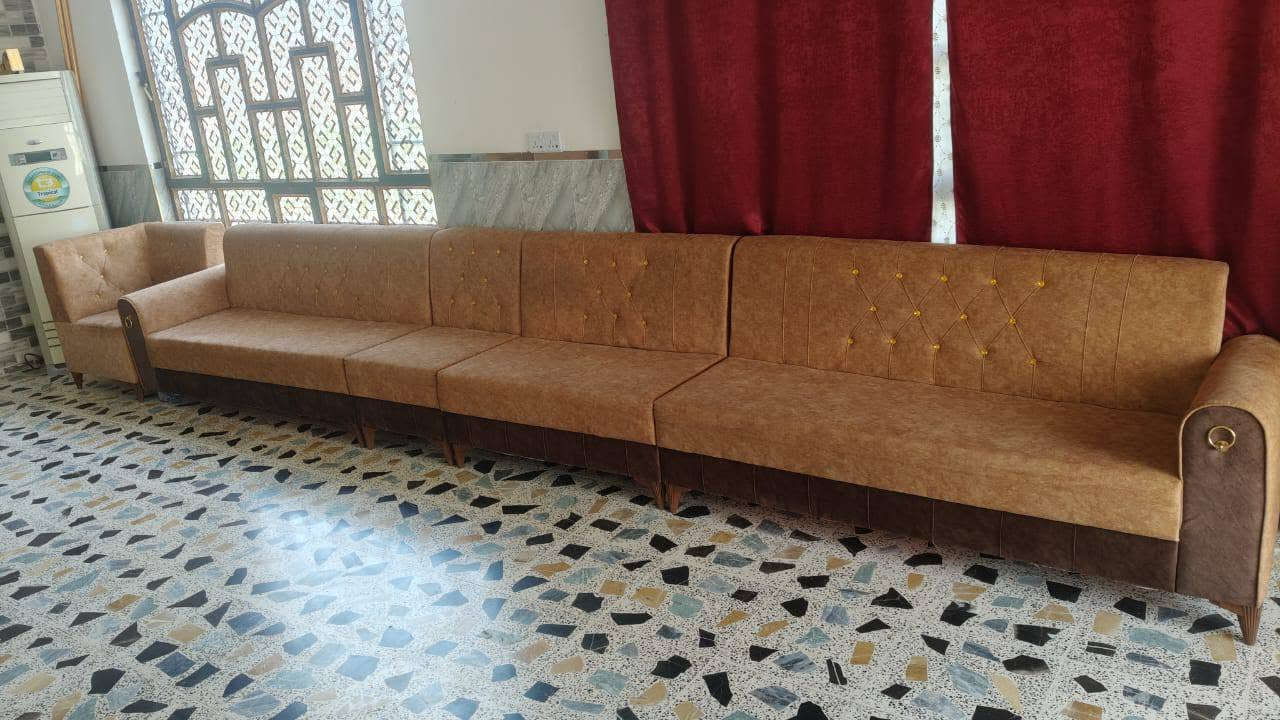 تخم لبيع ستفسار عل رقم ***********
