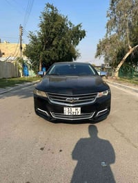 امبالا للبيع مستعجل  السعر 140 وبيه مجال بسيط موديل 2019 بريمر فول عده...