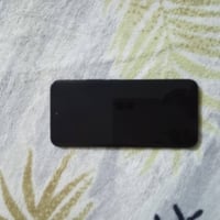 انفنكس هوت 60 برو • مستخدم • فتح كارتون