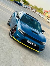 RT/5.7/2022/MAX اسلام عليكم  بيع فقط ارتي 5.7 هيمي  موديل 2022 ستوك مغ...