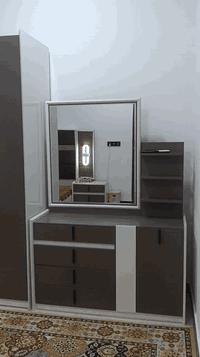 السلام عليكم غرفه نوم تركيه ١١قطعه نضافه ١٠٠/١٠٠ العنوان الكوت كوت الجديده السعر مليون ونص وبيها مجال للشراي عجبتك علق ماعجبتك اعبر المنشور  رقم ***********
