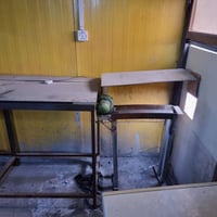 غراض للبيع • كلمن • راسلني خاص