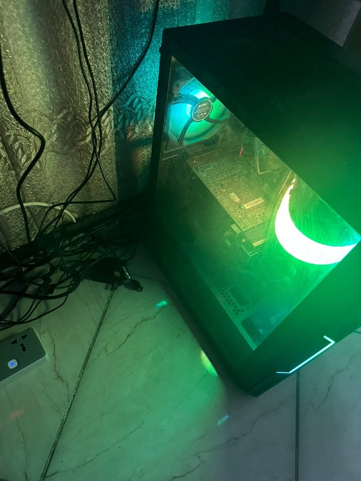 للبيع السعر 650 الف


**إذا كنت صاحب هذا الإعلان وتريد حذفه لأي سبب، رجاءا أرسل رسالة إلى الدعم الفني**