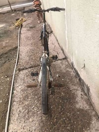 بايسكل • حجم 24 • سعر خاص