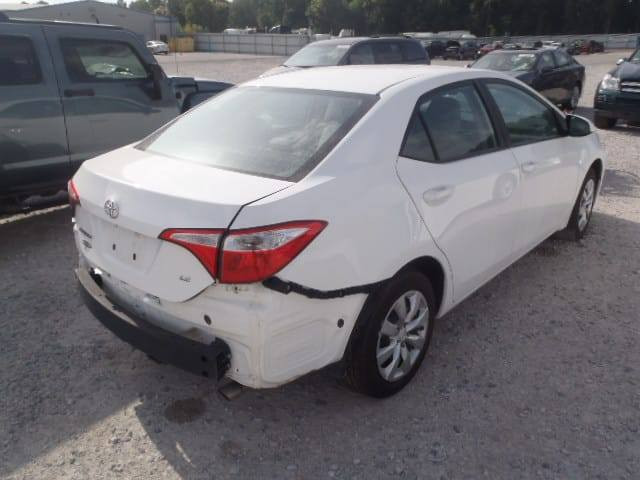 السلام عليكم كورولا للبيع موديل 14 رقم بغدا بسمي رقم نكليزي  بيه صبغ ٣ قطع بدون دواخل
مكان سياره ابو غريب ابو منصير السعر 113 وبيها مجال  ***********
