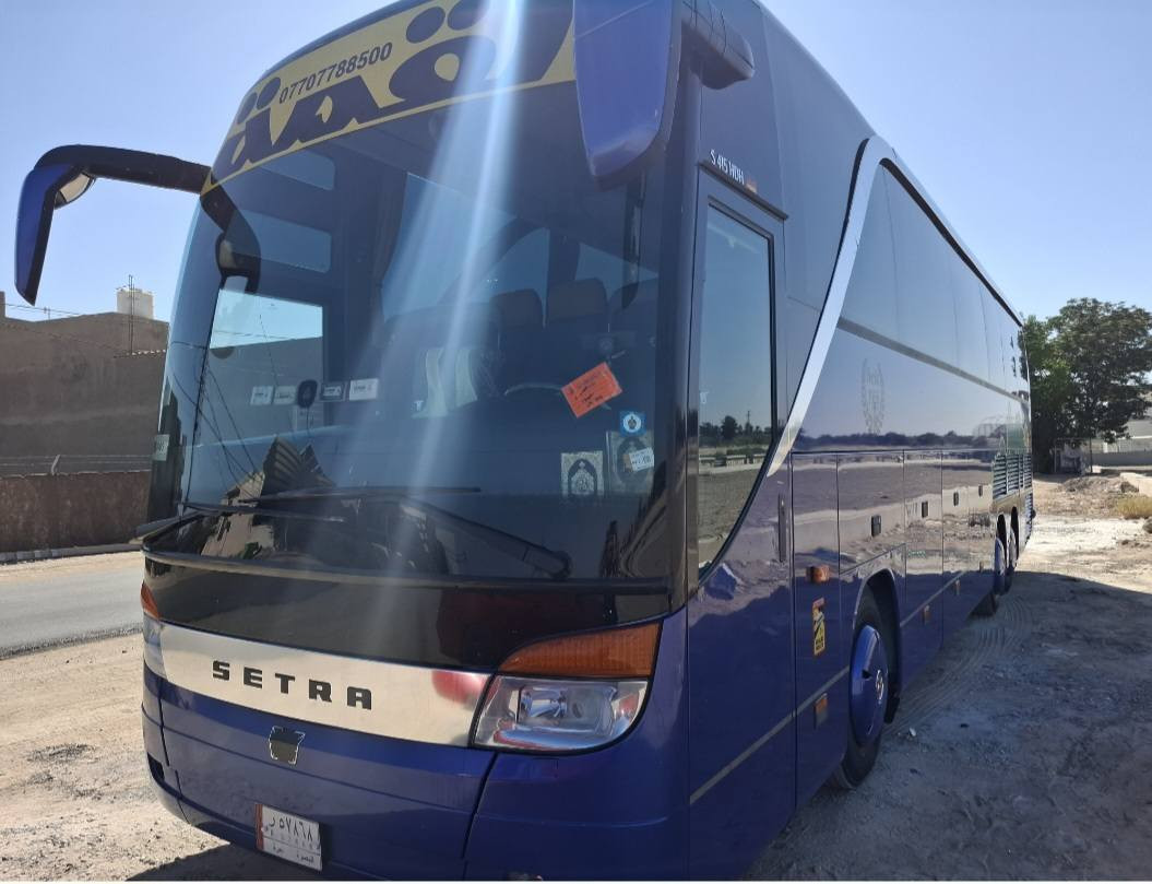 415 كامله
***********
***********
