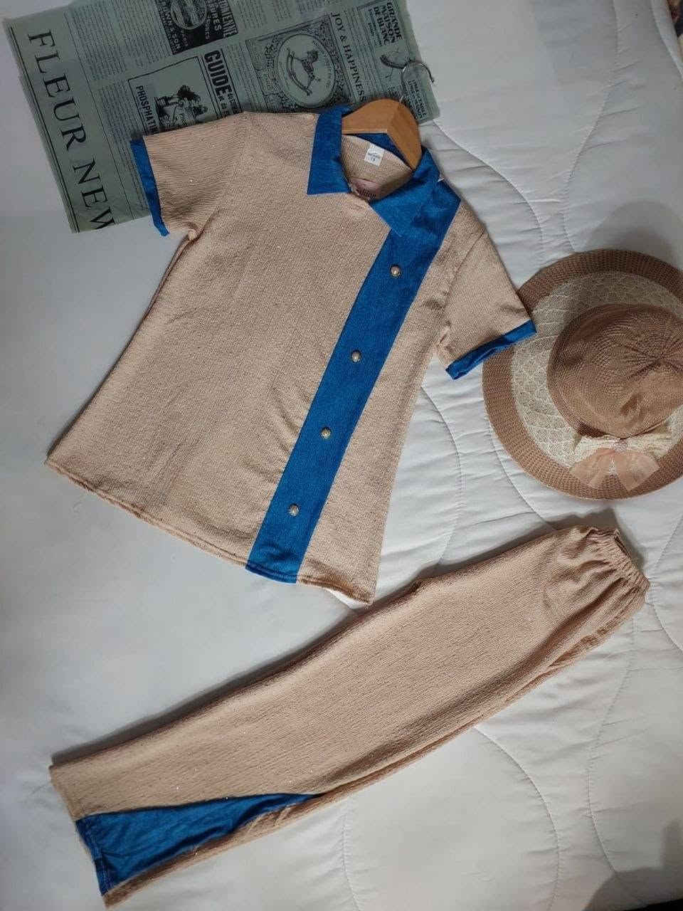 ملابس اطفال بأسعار مناسبه


**إذا كنت صاحب هذا الإعلان وتريد حذفه لأي سبب، رجاءا أرسل رسالة إلى الدعم الفني**