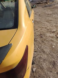 بي واي دي • كفالة ١١ • تحويل ثاني يوم