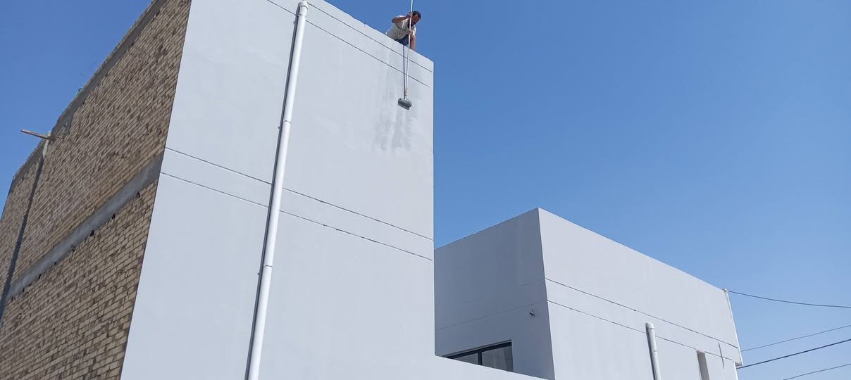 عمل كافة الديكورات ولاصباغ الداخلية والخارجية  والسحبات مكاني دوانية. 
الاتصال او المراسلة واتس
***********
