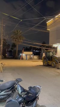 شقق للايجار • نزال سليم