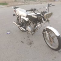 سيفان • محرك نضيف • وراق صولي