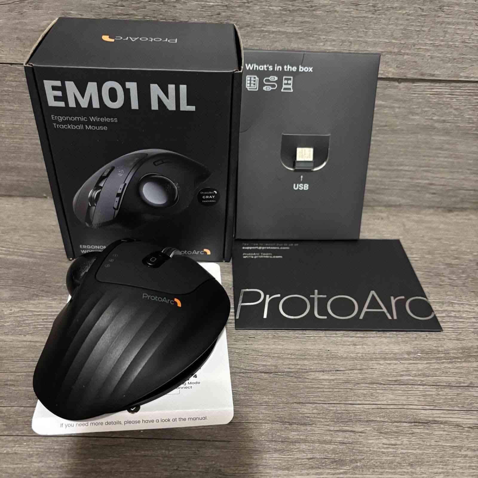 اول تم 50


**إذا كنت صاحب هذا الإعلان وتريد حذفه لأي سبب، رجاءا أرسل رسالة إلى الدعم الفني**