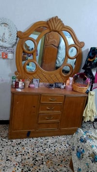 غرفة نوم • اثاث غرفة نوم • غرفة اخشاب • اثاث خشبي • اثاث بيت • ديكور غ...