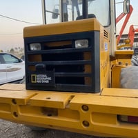 شفل • كاوساكي 60z3 • ٦ سلندر