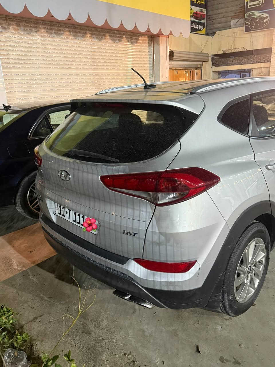 توسان 2016
امريكي حادث بيبان ثنين صبغ شوي جاملغ الامامي
لغد شاصي بجم مكفول
رقم بغداد بسمي تحويل ثاني يوم
عنوان زيونه سعر 147 ورقه بيها مجال لشراي
استفسار
***********
