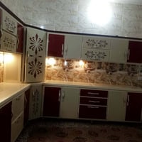 دواليب • للبيع • اثاث