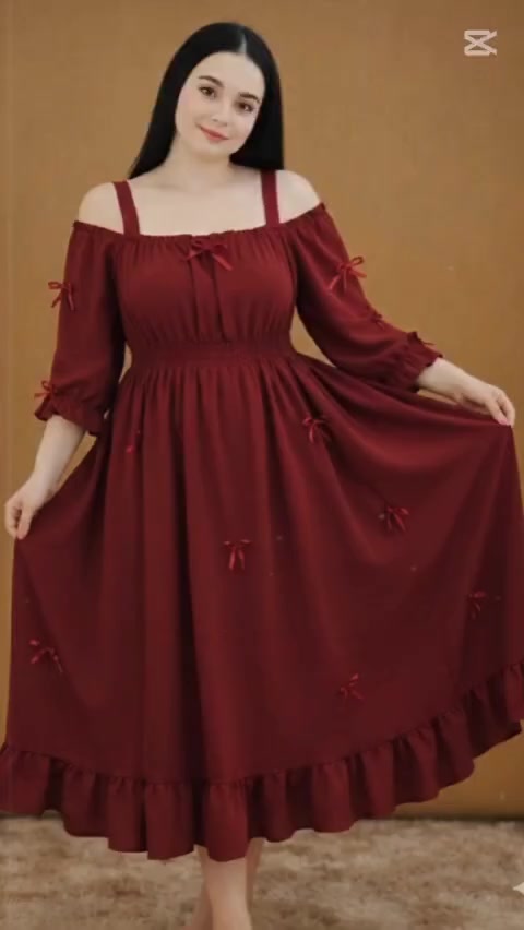 لؤلؤه بابل نفتتح الموسم الصيفي باجمل العروض  اسعارنا منافسه 
اسعار تنافسيه 📢✅️
سعر الدرزن 60الف فقط 
شلحه بنات صالح 
خامه لنن ايروبين مطعم تايكر 
مقاس فري سايز 
تلبس وزن 80ل 50
الطول 135سم
اقل طلب للحجز درزن مشكل الوان 
2️⃣
للحجز السريع @mareyh12
واتساب ***********
ملاحظه 📢الدرزن مشكل الوان بدون تحديد
