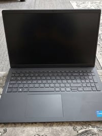 كور i5 جيل 11 • رام 8 • ssd 512