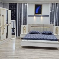 توصيل محافظات • نقل منازل • تنصيب غرف تركي