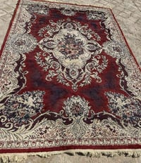 سجاد • ٢٠ قطعة • بيع مستعجل