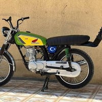 دراجة نامه للبيع مستعجل على بيعته سعر كلش مناسب رقمي  07737140849