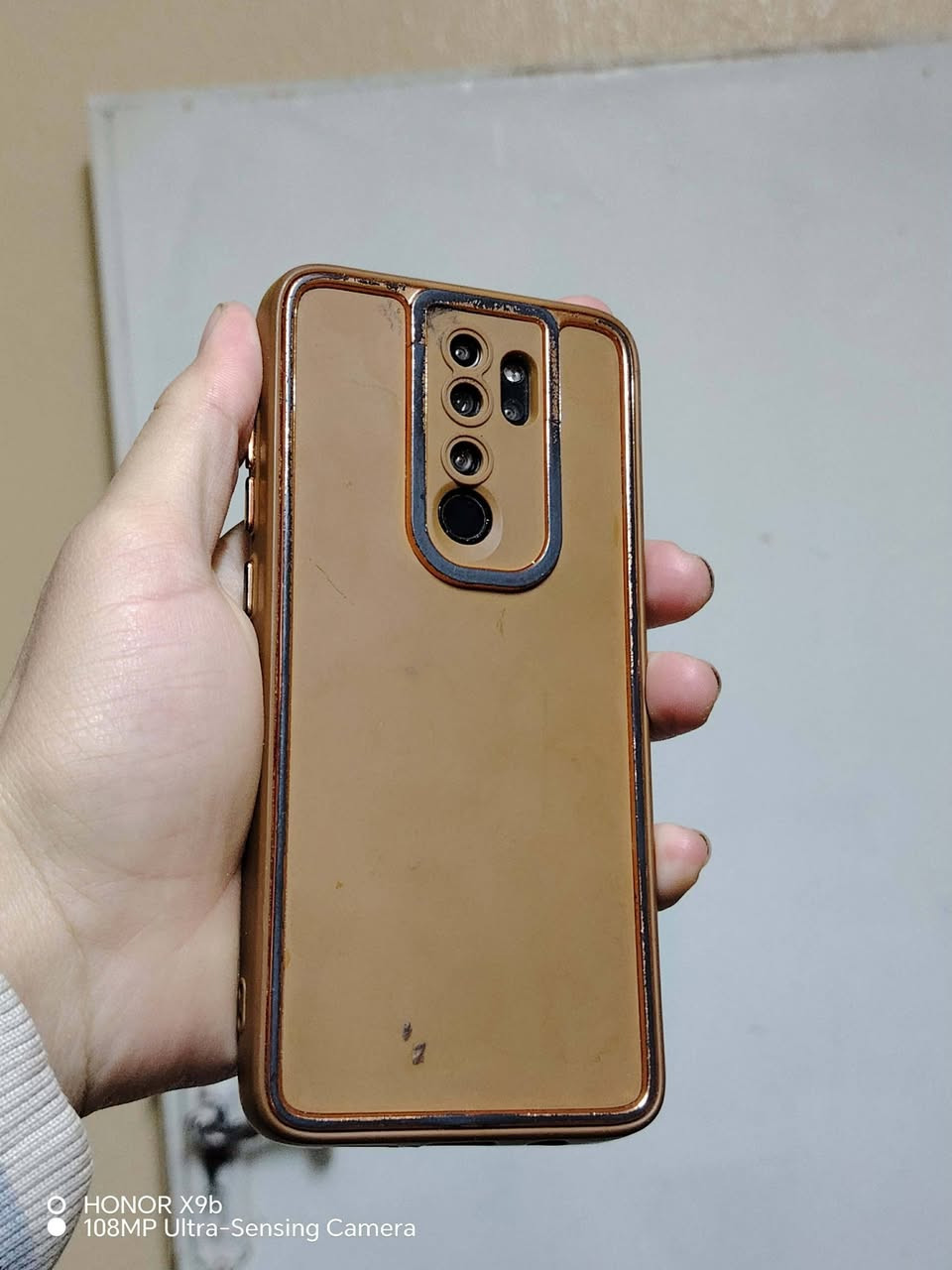 السلام عليكم
متاح ريدمي نوت 8 برو ذاكره 128 رام 6 بوبجي 60فريم شرط مبدل فقط شاشه مرات يرست ويرجع يشتغل مرات مايرست ابيعه على وضعه +ادفع سعر عجبني ابيع بدون كسر بحلال الناس /// مكلف بل نشر/// 
كامرات ✅
صوت   ✅ 
اتصاال. ✅
وايفاي. ✅
دبل خط✅
بصمه.   ✅
مكاني موصل ايسر حي صدام //***********
